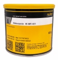 kluberpaste-46-mr-401-kluber-high-preassure-lubricating-paste-tin-600g-ol.jpg